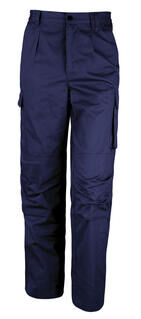 Work-Guard Action Trousers 2. kuva