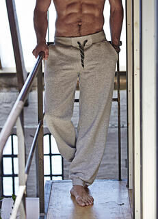 Sweat Pants 3. picture