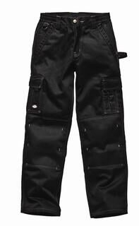 Industry300 Trousers Regular 4. picture