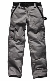 Industry300 Trousers Regular 3. pilt