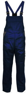 Bib Trousers Contrast 4. kuva