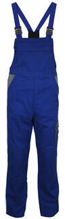 Bib Trousers Contrast 5. picture