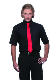 Necktie 4. picture