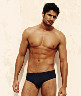 Men`s Sport (2-Pack) 6. picture