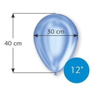 Balloon 5. picture
