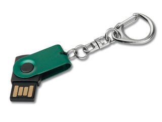 USB FLASH 33 4. kuva