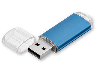 USB FLASH 40 2. kuva