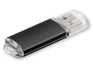 USB FLASH 40
