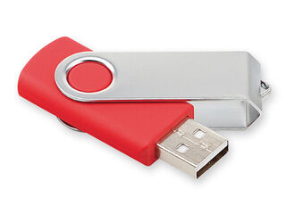 USB FLASH 22 2. pilt