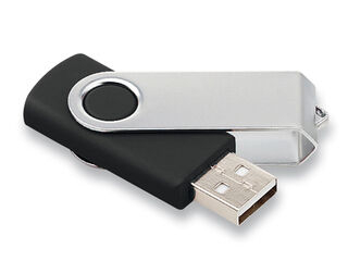USB FLASH 22 5. kuva