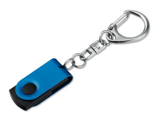 USB FLASH 33 3. pilt