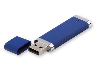 USB FLASH 39 3. kuva