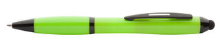 Touch ballpoint pen