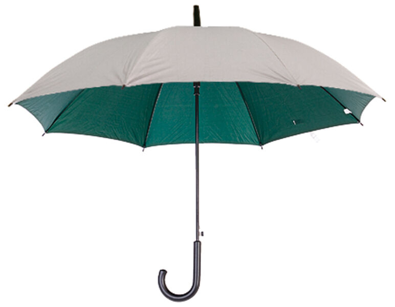 Зонтик 5 главы. Зонт цвета хаки. Зонтик изящный. Зонт Кашарель. Зонт бежевого цвета.